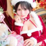 ヒメ日記 2025/12/24 17:37 投稿 長谷川夕妃エクセレント -NEO-皇帝別館（中央街）