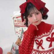 ヒメ日記 2025/12/28 17:31 投稿 長谷川夕妃エクセレント -NEO-皇帝別館（中央街）