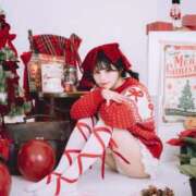 ヒメ日記 2025/12/30 07:17 投稿 長谷川夕妃エクセレント -NEO-皇帝別館（中央街）