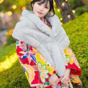 ヒメ日記 2026/01/09 16:17 投稿 長谷川夕妃エクセレント -NEO-皇帝別館（中央街）