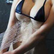 ヒメ日記 2026/01/24 19:07 投稿 長谷川夕妃エクセレント -NEO-皇帝別館（中央街）