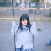 ヒメ日記 2026/01/26 12:18 投稿 長谷川夕妃エクセレント -NEO-皇帝別館（中央街）