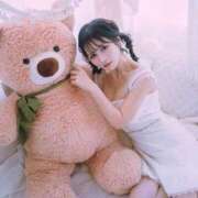 ヒメ日記 2026/01/26 19:07 投稿 長谷川夕妃エクセレント -NEO-皇帝別館（中央街）