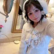 ヒメ日記 2026/01/28 12:08 投稿 長谷川夕妃エクセレント -NEO-皇帝別館（中央街）