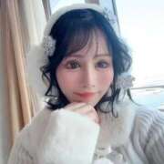 ヒメ日記 2026/01/30 23:17 投稿 長谷川夕妃エクセレント -NEO-皇帝別館（中央街）