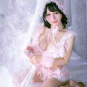 ヒメ日記 2026/02/01 07:07 投稿 長谷川夕妃エクセレント -NEO-皇帝別館（中央街）