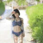 ヒメ日記 2026/02/10 19:17 投稿 長谷川夕妃エクセレント -NEO-皇帝別館（中央街）