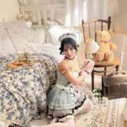 ヒメ日記 2026/02/11 19:17 投稿 長谷川夕妃エクセレント -NEO-皇帝別館（中央街）