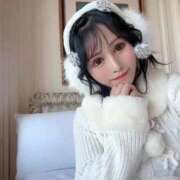 ヒメ日記 2026/02/13 12:18 投稿 長谷川夕妃エクセレント -NEO-皇帝別館（中央街）