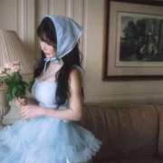 ヒメ日記 2026/02/14 12:08 投稿 長谷川夕妃エクセレント -NEO-皇帝別館（中央街）