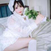 ヒメ日記 2026/02/15 19:17 投稿 長谷川夕妃エクセレント -NEO-皇帝別館（中央街）