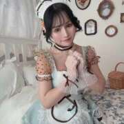 ヒメ日記 2026/02/18 19:07 投稿 長谷川夕妃エクセレント -NEO-皇帝別館（中央街）