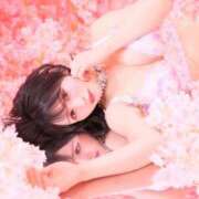 ヒメ日記 2026/02/22 08:07 投稿 長谷川夕妃エクセレント -NEO-皇帝別館（中央街）