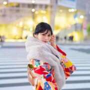 ヒメ日記 2026/02/23 01:47 投稿 長谷川夕妃エクセレント -NEO-皇帝別館（中央街）