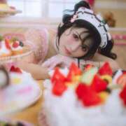 ヒメ日記 2026/02/23 12:37 投稿 長谷川夕妃エクセレント -NEO-皇帝別館（中央街）