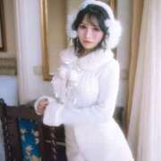 ヒメ日記 2026/02/24 09:32 投稿 長谷川夕妃エクセレント -NEO-皇帝別館（中央街）