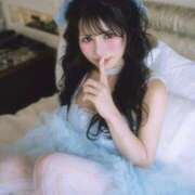 ヒメ日記 2026/02/25 19:17 投稿 長谷川夕妃エクセレント -NEO-皇帝別館（中央街）