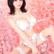 ヒメ日記 2026/02/28 12:17 投稿 長谷川夕妃エクセレント -NEO-皇帝別館（中央街）