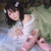 ヒメ日記 2026/03/06 19:18 投稿 長谷川夕妃エクセレント -NEO-皇帝別館（中央街）