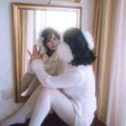 ヒメ日記 2026/03/08 12:17 投稿 長谷川夕妃エクセレント -NEO-皇帝別館（中央街）