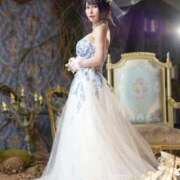 ヒメ日記 2026/03/11 11:57 投稿 長谷川夕妃エクセレント -NEO-皇帝別館（中央街）