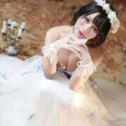 ヒメ日記 2026/03/15 11:57 投稿 長谷川夕妃エクセレント -NEO-皇帝別館（中央街）