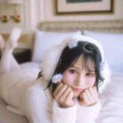 ヒメ日記 2026/03/17 12:02 投稿 長谷川夕妃エクセレント -NEO-皇帝別館（中央街）