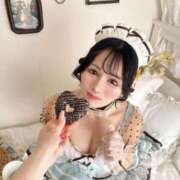 ヒメ日記 2026/03/19 18:07 投稿 長谷川夕妃エクセレント -NEO-皇帝別館（中央街）