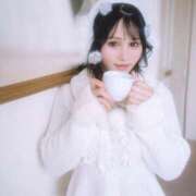 ヒメ日記 2026/03/20 08:27 投稿 長谷川夕妃エクセレント -NEO-皇帝別館（中央街）