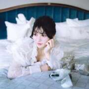 ヒメ日記 2026/03/20 21:17 投稿 長谷川夕妃エクセレント -NEO-皇帝別館（中央街）