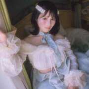 ヒメ日記 2026/03/22 12:35 投稿 長谷川夕妃エクセレント -NEO-皇帝別館（中央街）