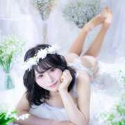 ヒメ日記 2026/03/25 19:47 投稿 長谷川夕妃エクセレント -NEO-皇帝別館（中央街）