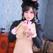 ヒメ日記 2026/03/25 23:07 投稿 長谷川夕妃エクセレント -NEO-皇帝別館（中央街）