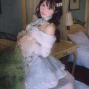 ヒメ日記 2026/03/27 17:17 投稿 長谷川夕妃エクセレント -NEO-皇帝別館（中央街）