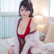 ヒメ日記 2026/03/31 12:09 投稿 長谷川夕妃エクセレント -NEO-皇帝別館（中央街）