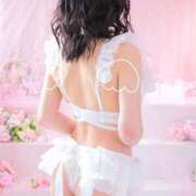 ヒメ日記 2026/04/02 19:07 投稿 長谷川夕妃エクセレント -NEO-皇帝別館（中央街）