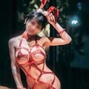 ヒメ日記 2026/04/03 19:13 投稿 長谷川夕妃エクセレント -NEO-皇帝別館（中央街）