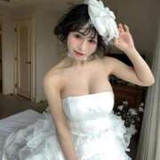 ヒメ日記 2026/04/06 08:27 投稿 長谷川夕妃エクセレント -NEO-皇帝別館（中央街）