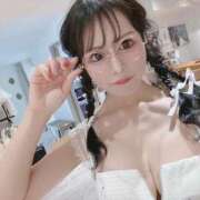 ヒメ日記 2026/04/06 18:57 投稿 長谷川夕妃エクセレント -NEO-皇帝別館（中央街）