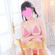 ヒメ日記 2026/04/07 18:47 投稿 長谷川夕妃エクセレント -NEO-皇帝別館（中央街）