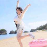 ヒメ日記 2026/04/08 12:16 投稿 長谷川夕妃エクセレント -NEO-皇帝別館（中央街）