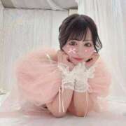 ヒメ日記 2026/04/13 19:17 投稿 長谷川夕妃エクセレント -NEO-皇帝別館（中央街）