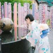 ヒメ日記 2026/04/14 18:07 投稿 長谷川夕妃エクセレント -NEO-皇帝別館（中央街）