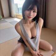 ヒメ日記 2026/04/16 23:37 投稿 長谷川夕妃エクセレント -NEO-皇帝別館（中央街）