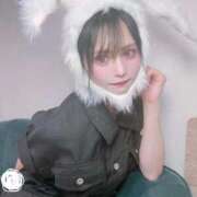 ヒメ日記 2026/04/19 23:13 投稿 長谷川夕妃エクセレント -NEO-皇帝別館（中央街）