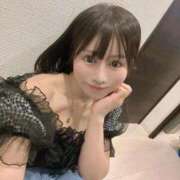 ヒメ日記 2026/04/20 19:07 投稿 長谷川夕妃エクセレント -NEO-皇帝別館（中央街）