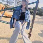 ヒメ日記 2026/04/22 12:42 投稿 長谷川夕妃エクセレント -NEO-皇帝別館（中央街）