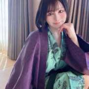 ヒメ日記 2026/04/24 12:18 投稿 長谷川夕妃エクセレント -NEO-皇帝別館（中央街）