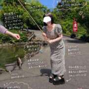 ヒメ日記 2026/04/27 09:47 投稿 長谷川夕妃エクセレント -NEO-皇帝別館（中央街）