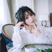 ヒメ日記 2026/05/15 19:07 投稿 長谷川夕妃エクセレント -NEO-皇帝別館（中央街）